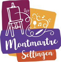 Montmartre Sellingen